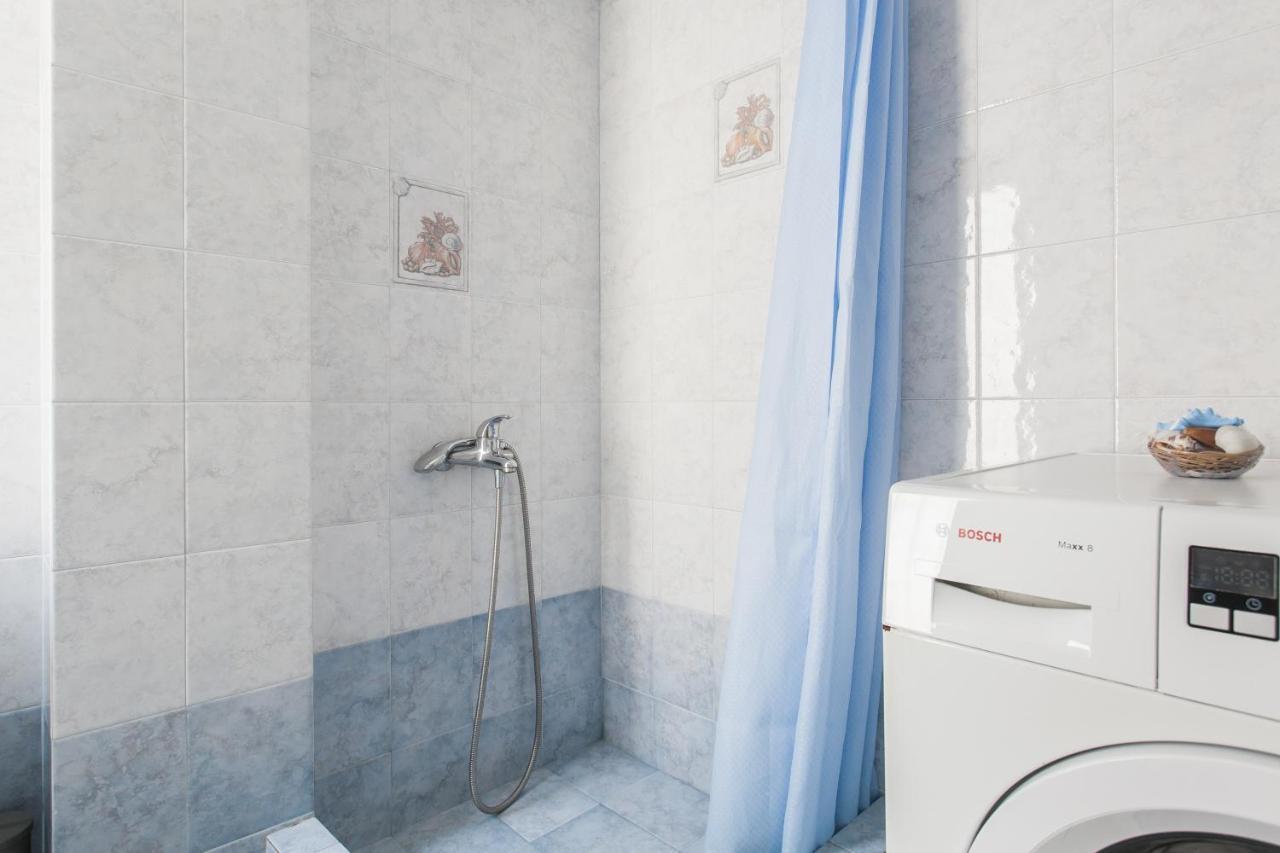 La Maison De Philopappou Apartment Athens
